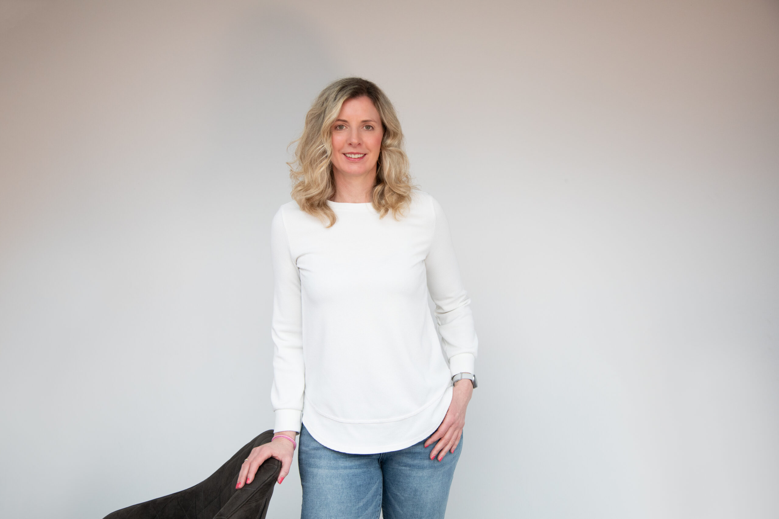 Corinna-Werner-CleverHealth_Corinna-jonglieren_01