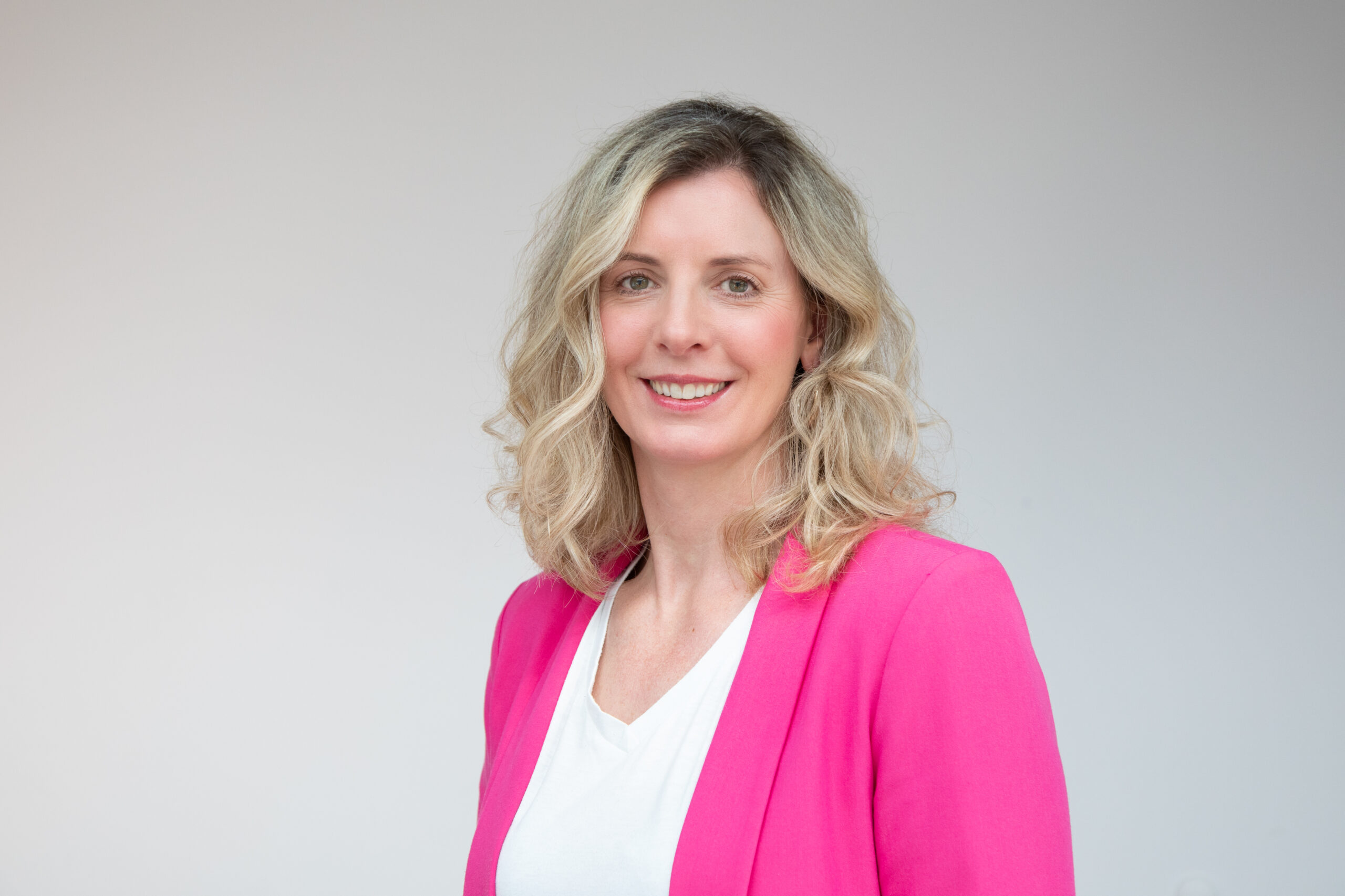 Corinna-Werner-CleverHealth_Portrait