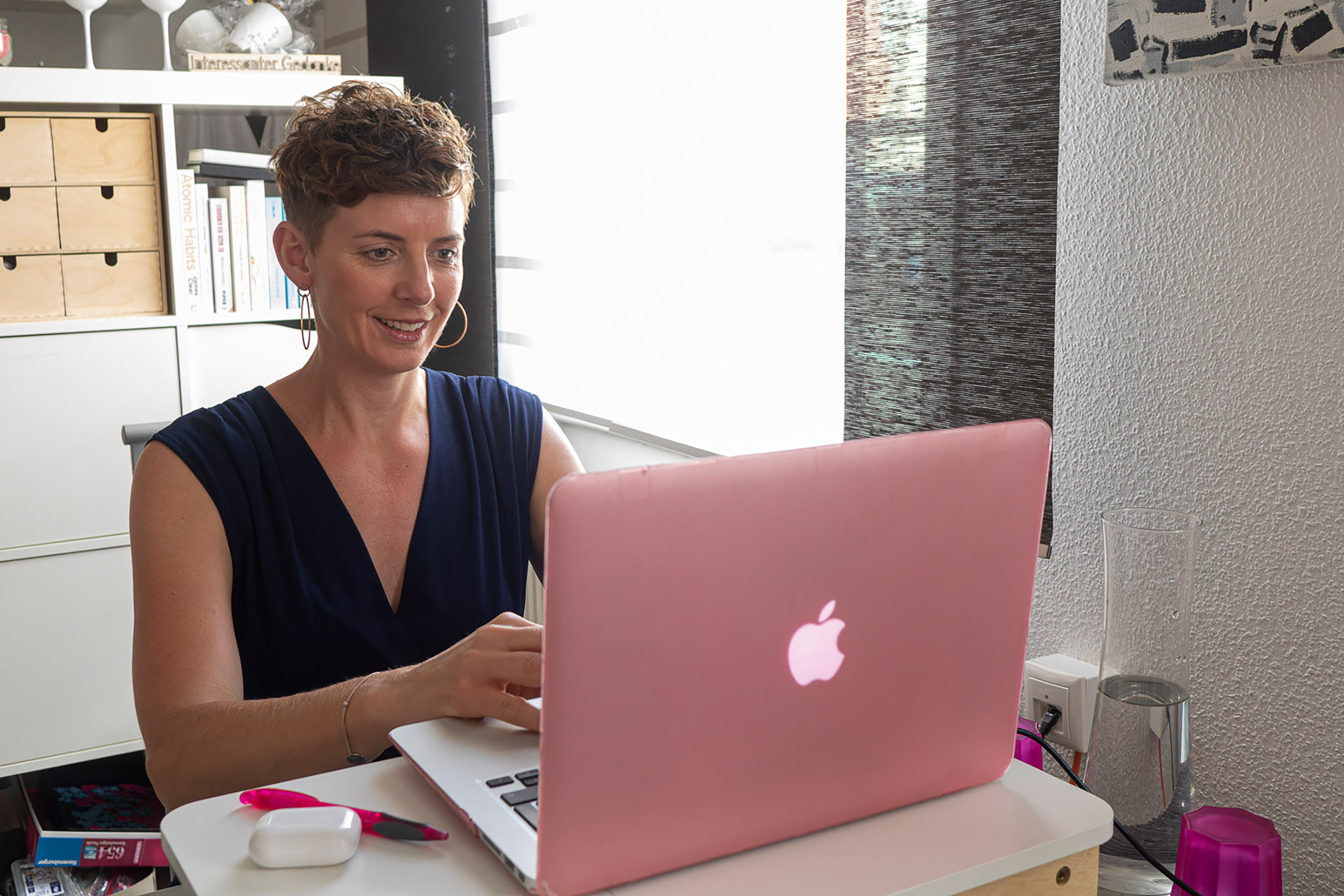 Corinna-Werner-CleverHealth_Corinna-Rechner