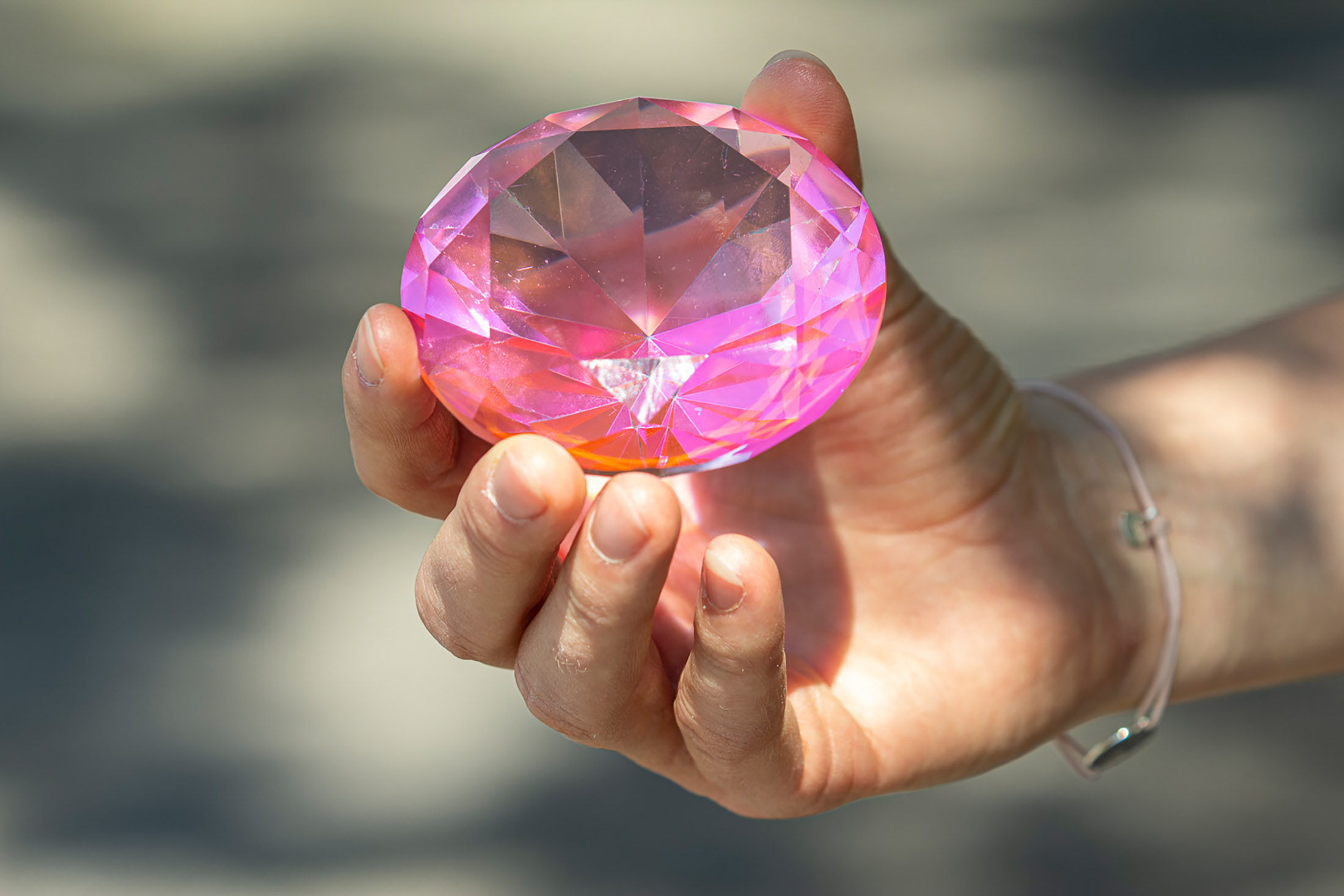 Corinna-Werner-CleverHealth_Diamant_02