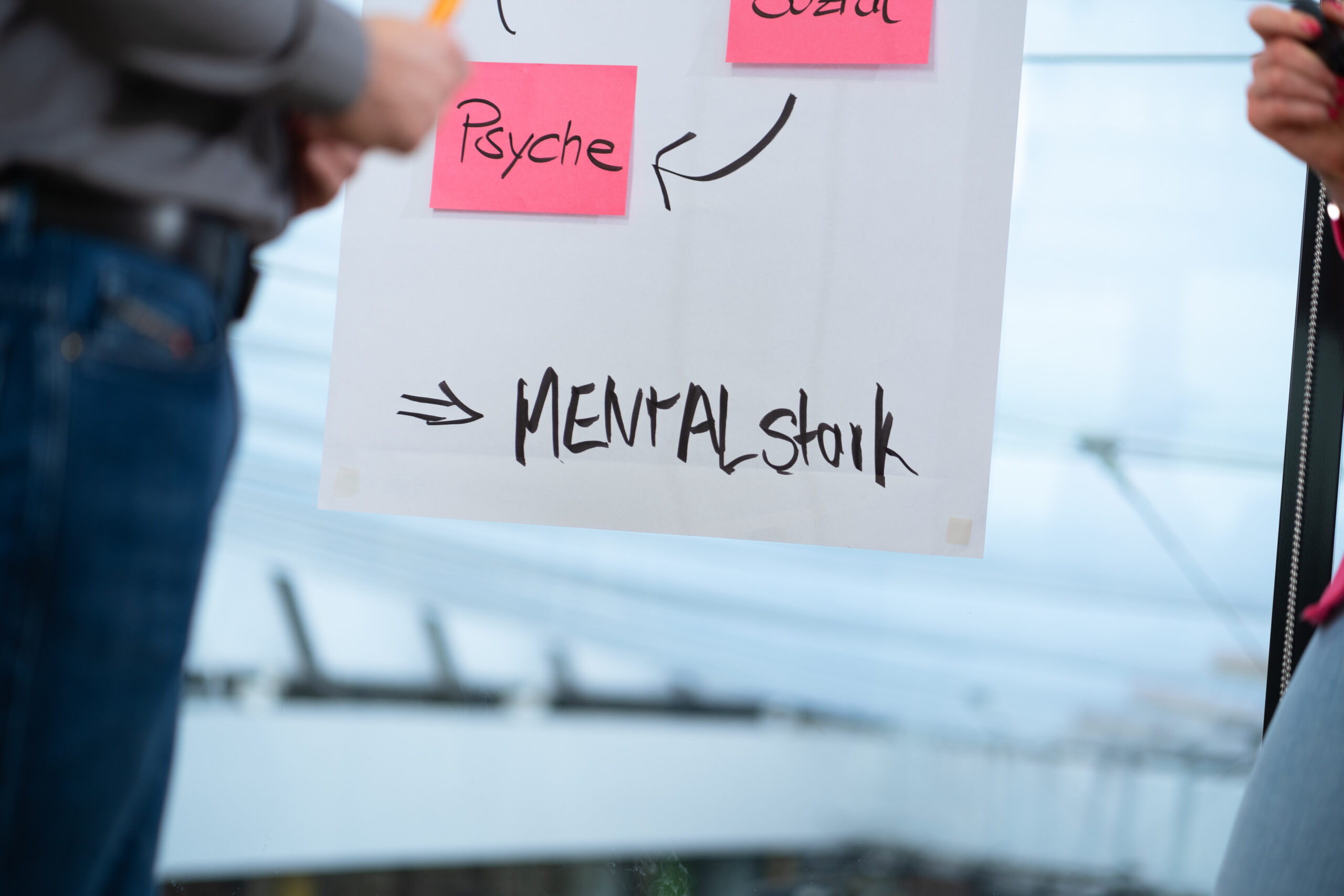 Corinna-Werner-CleverHealth_Corinna-jonglieren_01