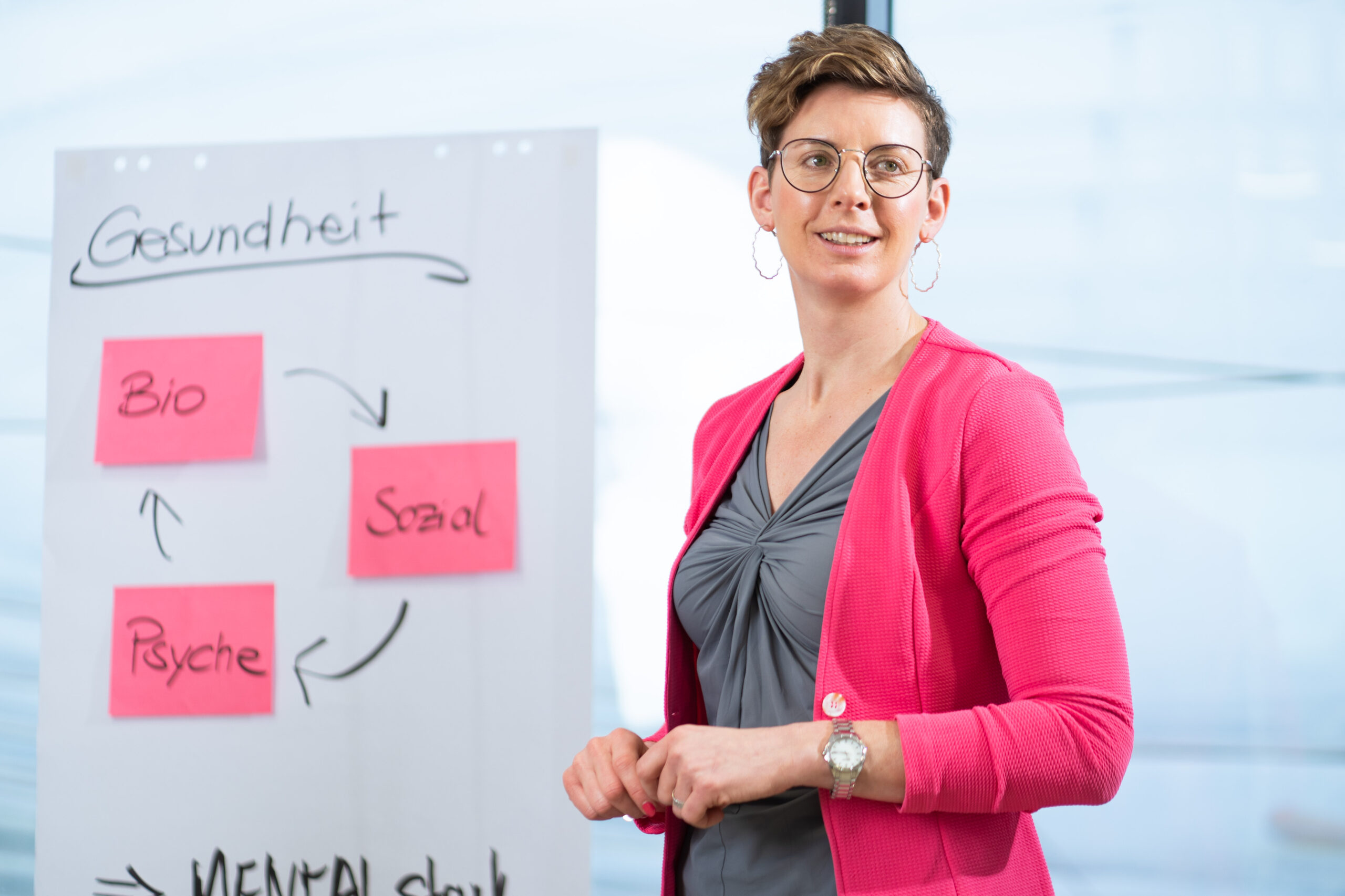 Corinna-Werner-CleverHealth_Corinna-jonglieren_01