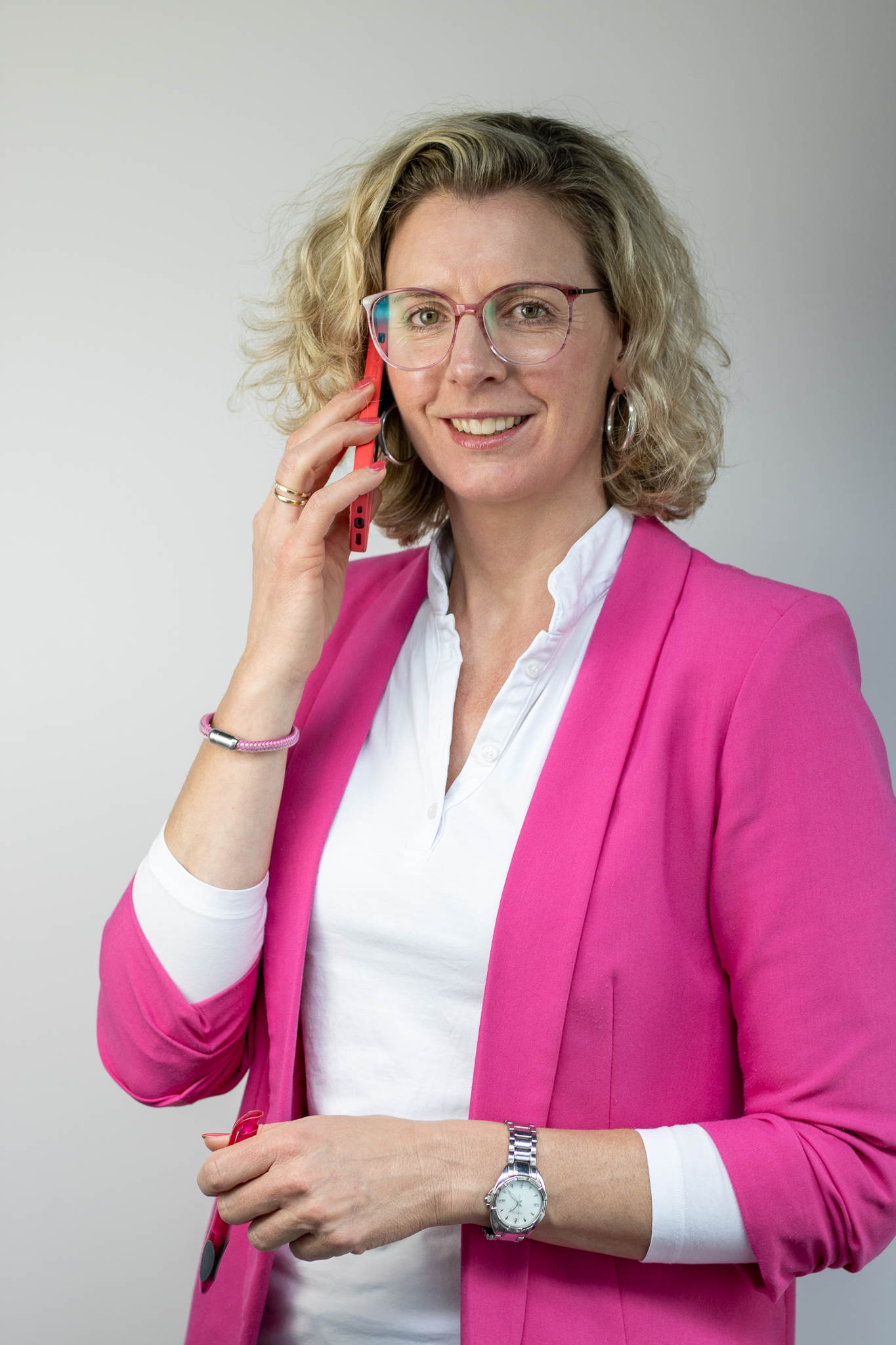 Corinna-Werner-CleverHealth_Corinna-jonglieren_01