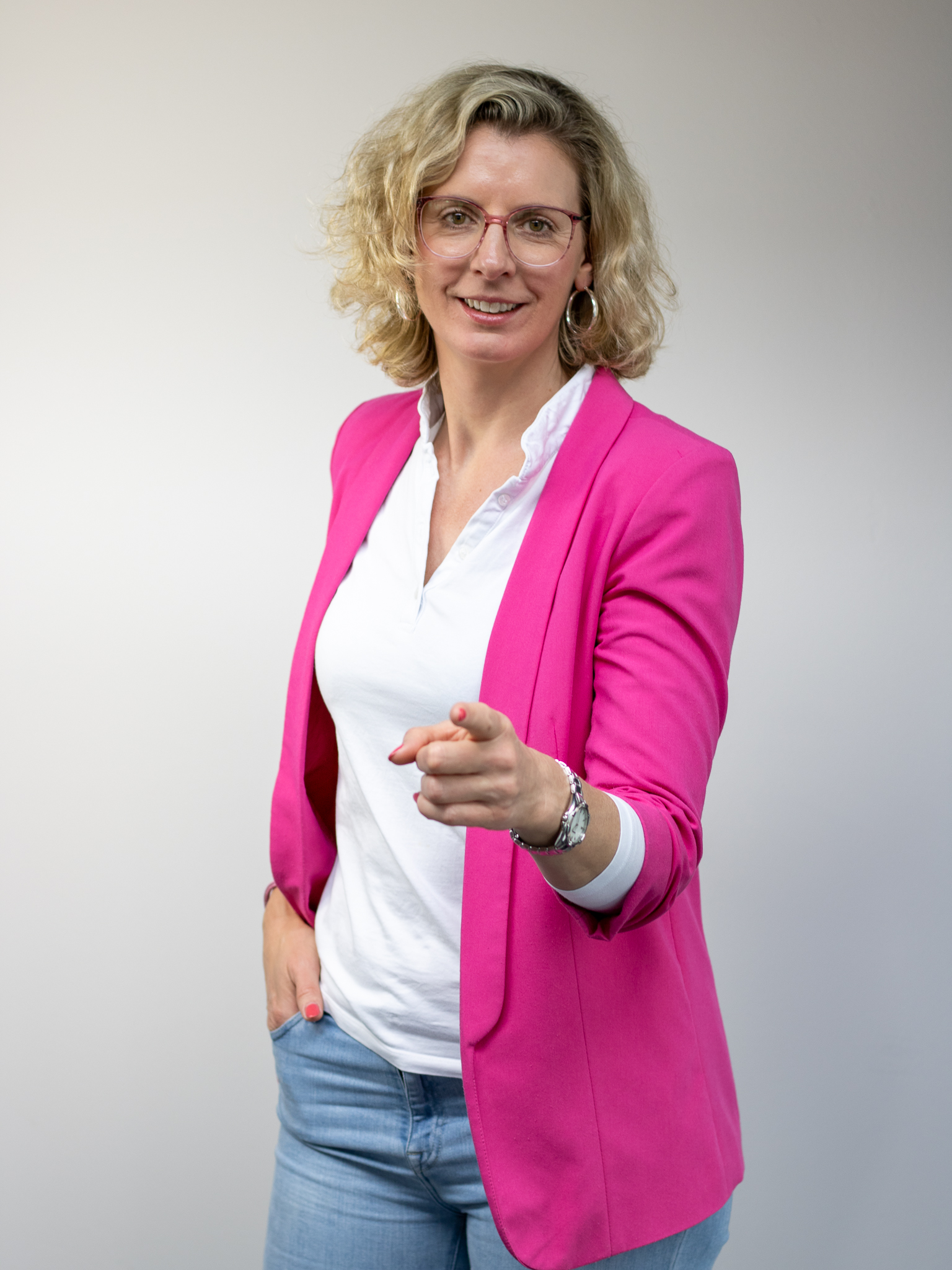 Corinna-Werner-CleverHealth_Corinna-jonglieren_01