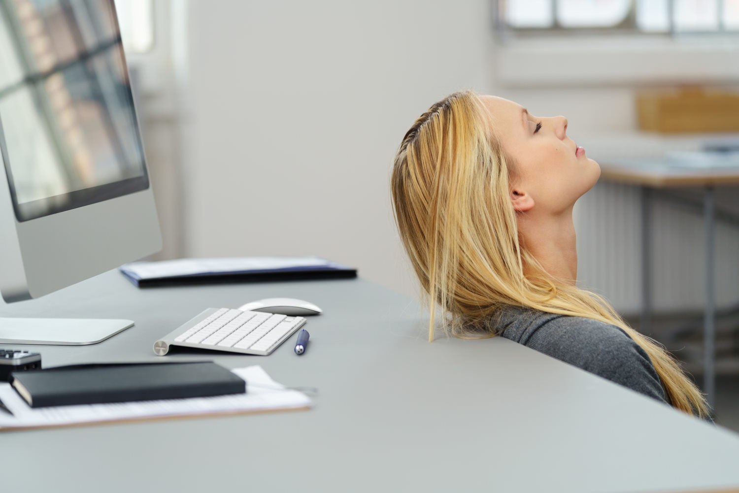 Pause aktiv gestalten - 3 Ideen, die einfach umsetzbar sind