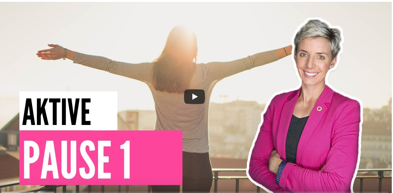 So vermeidest du Stress wirklich