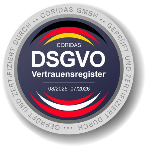 Zeichnung-Blog-Corinna-Werner